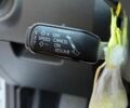 Белый Шкода Октавия, объемом двигателя 2 л и пробегом 265 тыс. км за 15200 $, фото 8 на Automoto.ua