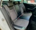 Белый Шкода Октавия, объемом двигателя 0 л и пробегом 151 тыс. км за 14990 $, фото 13 на Automoto.ua
