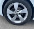 Белый Шкода Октавия, объемом двигателя 1.97 л и пробегом 239 тыс. км за 15200 $, фото 33 на Automoto.ua
