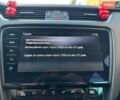 Белый Шкода Октавия, объемом двигателя 1.97 л и пробегом 190 тыс. км за 17900 $, фото 82 на Automoto.ua