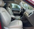 Белый Шкода Октавия, объемом двигателя 2 л и пробегом 229 тыс. км за 16950 $, фото 28 на Automoto.ua