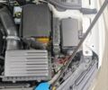 Білий Шкода Октавія, об'ємом двигуна 1.8 л та пробігом 265 тис. км за 9799 $, фото 20 на Automoto.ua