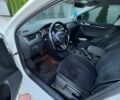 Белый Шкода Октавия, объемом двигателя 1.97 л и пробегом 340 тыс. км за 13600 $, фото 11 на Automoto.ua