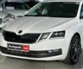 Белый Шкода Октавия, объемом двигателя 1.6 л и пробегом 212 тыс. км за 15340 $, фото 7 на Automoto.ua