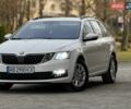 Білий Шкода Октавія, об'ємом двигуна 1.6 л та пробігом 290 тис. км за 11999 $, фото 8 на Automoto.ua