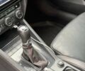 Белый Шкода Октавия, объемом двигателя 1.97 л и пробегом 193 тыс. км за 15999 $, фото 18 на Automoto.ua