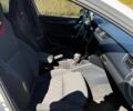 Білий Шкода Октавія, об'ємом двигуна 1.97 л та пробігом 234 тис. км за 16500 $, фото 32 на Automoto.ua
