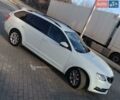 Белый Шкода Октавия, объемом двигателя 2 л и пробегом 310 тыс. км за 13500 $, фото 7 на Automoto.ua