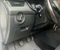 Білий Шкода Октавія, об'ємом двигуна 1.97 л та пробігом 283 тис. км за 13700 $, фото 15 на Automoto.ua