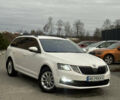 Білий Шкода Октавія, об'ємом двигуна 1.6 л та пробігом 278 тис. км за 11900 $, фото 1 на Automoto.ua