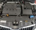 Білий Шкода Октавія, об'ємом двигуна 1.6 л та пробігом 219 тис. км за 12200 $, фото 34 на Automoto.ua