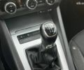 Белый Шкода Октавия, объемом двигателя 1.6 л и пробегом 260 тыс. км за 12490 $, фото 19 на Automoto.ua