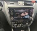 Белый Шкода Октавия, объемом двигателя 0 л и пробегом 260 тыс. км за 16999 $, фото 54 на Automoto.ua