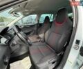 Белый Шкода Октавия, объемом двигателя 1.97 л и пробегом 231 тыс. км за 14500 $, фото 34 на Automoto.ua