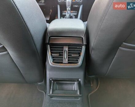 Білий Шкода Октавія, об'ємом двигуна 1.6 л та пробігом 210 тис. км за 14350 $, фото 53 на Automoto.ua