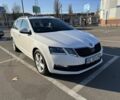 Шкода Октавия 2018 в Одессе на Automoto.ua Белый Шкода Октавия, объемом двигателя 1.6 л и пробегом 236 тыс. км за 14600 $, фото 1 на Automoto.ua