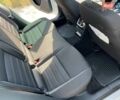Белый Шкода Октавия, объемом двигателя 1.6 л и пробегом 195 тыс. км за 14700 $, фото 23 на Automoto.ua