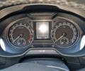 Белый Шкода Октавия, объемом двигателя 1.6 л и пробегом 187 тыс. км за 14500 $, фото 8 на Automoto.ua