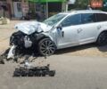 Білий Шкода Октавія, об'ємом двигуна 1.97 л та пробігом 250 тис. км за 6500 $, фото 1 на Automoto.ua