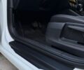 Белый Шкода Октавия, объемом двигателя 1.6 л и пробегом 283 тыс. км за 12000 $, фото 32 на Automoto.ua
