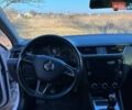 Белый Шкода Октавия, объемом двигателя 1.6 л и пробегом 206 тыс. км за 13600 $, фото 6 на Automoto.ua