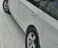 Белый Шкода Октавия, объемом двигателя 1.6 л и пробегом 240 тыс. км за 13100 $, фото 8 на Automoto.ua