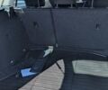 Білий Шкода Октавія, об'ємом двигуна 1.6 л та пробігом 250 тис. км за 11500 $, фото 18 на Automoto.ua