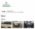 Шкода Октавия 2018 в Киеве на Automoto.ua Белый Шкода Октавия, объемом двигателя 1.6 л и пробегом 206 тыс. км за 14600 $, фото 51 на Automoto.ua