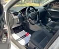 Белый Шкода Октавия, объемом двигателя 2 л и пробегом 209 тыс. км за 16990 $, фото 11 на Automoto.ua