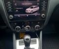 Белый Шкода Октавия, объемом двигателя 1.6 л и пробегом 258 тыс. км за 13500 $, фото 3 на Automoto.ua