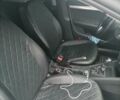 Білий Шкода Октавія, об'ємом двигуна 1.6 л та пробігом 183 тис. км за 13400 $, фото 2 на Automoto.ua