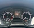 Белый Шкода Октавия, объемом двигателя 1.6 л и пробегом 227 тыс. км за 11542 $, фото 18 на Automoto.ua