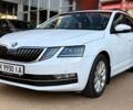 Білий Шкода Октавія, об'ємом двигуна 1.97 л та пробігом 268 тис. км за 14800 $, фото 1 на Automoto.ua
