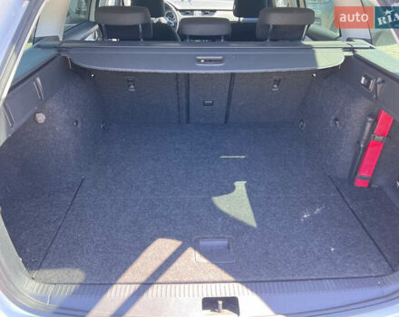 Белый Шкода Октавия, объемом двигателя 1.97 л и пробегом 116 тыс. км за 19990 $, фото 42 на Automoto.ua