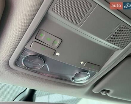 Білий Шкода Октавія, об'ємом двигуна 1.6 л та пробігом 302 тис. км за 14290 $, фото 33 на Automoto.ua