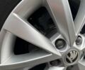 Білий Шкода Октавія, об'ємом двигуна 1.98 л та пробігом 279 тис. км за 15900 $, фото 46 на Automoto.ua
