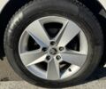 Шкода Октавия 2018 в Одессе на Automoto.ua Белый Шкода Октавия, объемом двигателя 1.6 л и пробегом 236 тыс. км за 14600 $, фото 15 на Automoto.ua