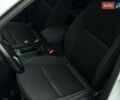 Белый Шкода Октавия, объемом двигателя 2 л и пробегом 252 тыс. км за 14999 $, фото 36 на Automoto.ua
