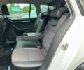 Білий Шкода Октавія, об'ємом двигуна 2 л та пробігом 234 тис. км за 15500 $, фото 17 на Automoto.ua