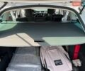 Белый Шкода Октавия, объемом двигателя 1.6 л и пробегом 195 тыс. км за 14700 $, фото 34 на Automoto.ua