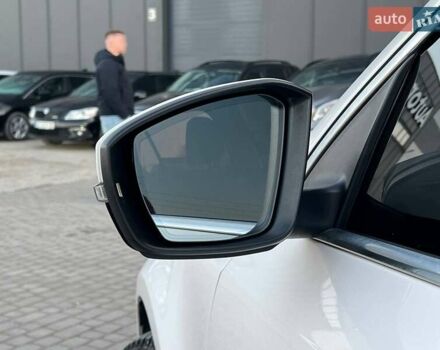 Білий Шкода Октавія, об'ємом двигуна 1.6 л та пробігом 302 тис. км за 14290 $, фото 13 на Automoto.ua