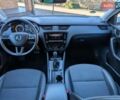 Білий Шкода Октавія, об'ємом двигуна 1.6 л та пробігом 210 тис. км за 14350 $, фото 54 на Automoto.ua