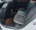 Білий Шкода Октавія, об'ємом двигуна 1.97 л та пробігом 231 тис. км за 16900 $, фото 15 на Automoto.ua