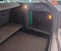 Білий Шкода Октавія, об'ємом двигуна 1.97 л та пробігом 231 тис. км за 16900 $, фото 5 на Automoto.ua