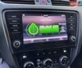 Шкода Октавия 2018 в Киеве на Automoto.ua Белый Шкода Октавия, объемом двигателя 1.6 л и пробегом 206 тыс. км за 14600 $, фото 29 на Automoto.ua