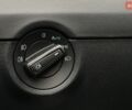Белый Шкода Октавия, объемом двигателя 1.97 л и пробегом 268 тыс. км за 15900 $, фото 19 на Automoto.ua