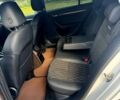Білий Шкода Октавія, об'ємом двигуна 2 л та пробігом 240 тис. км за 19500 $, фото 4 на Automoto.ua