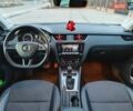 Белый Шкода Октавия, объемом двигателя 1.6 л и пробегом 270 тыс. км за 14150 $, фото 20 на Automoto.ua