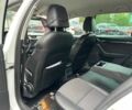 Белый Шкода Октавия, объемом двигателя 2 л и пробегом 234 тыс. км за 15500 $, фото 16 на Automoto.ua