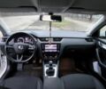 Білий Шкода Октавія, об'ємом двигуна 0 л та пробігом 210 тис. км за 12000 $, фото 5 на Automoto.ua